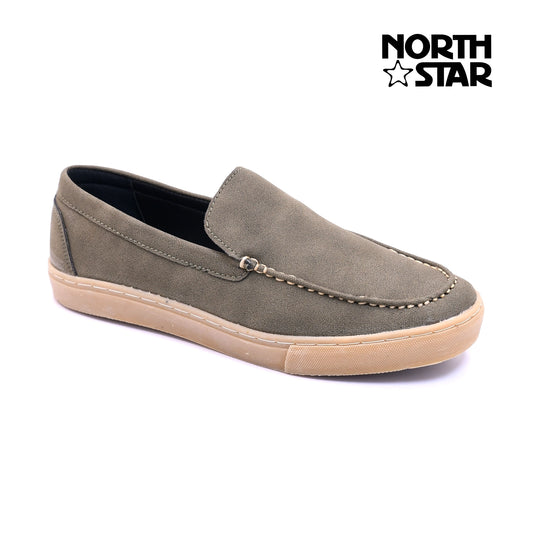 Northstar - Men