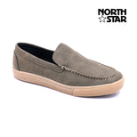 northstar---men