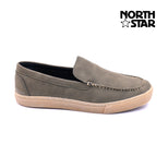 northstar---men