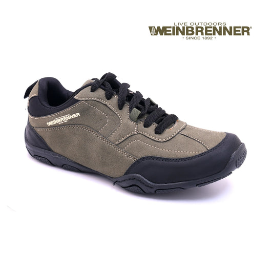 Weinbrenner - Men