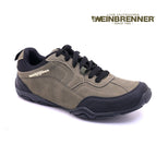 weinbrenner---men