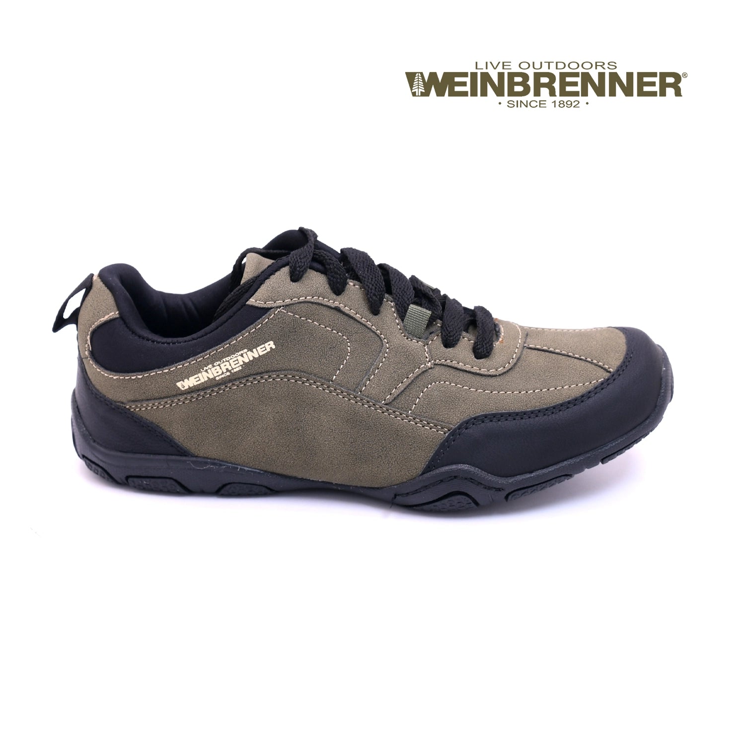 weinbrenner---men