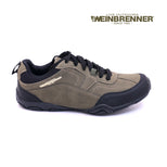 weinbrenner---men