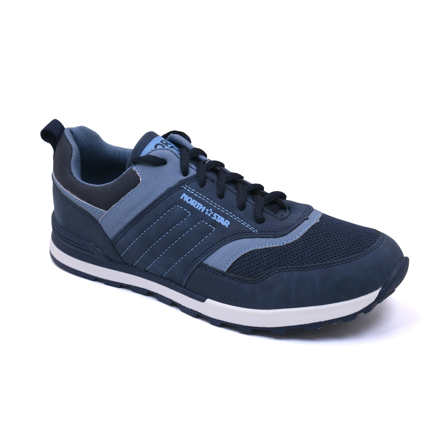 northstar---men