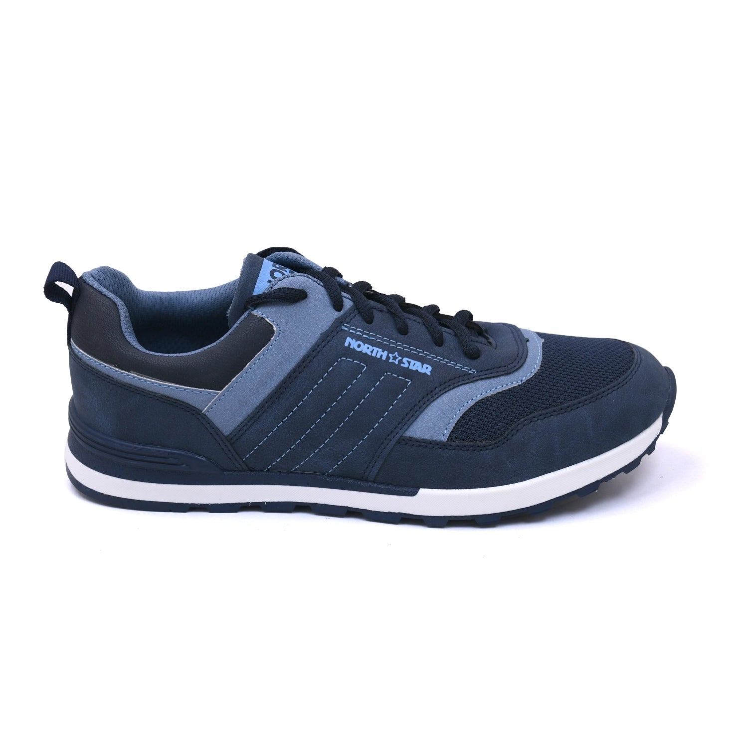 northstar---men
