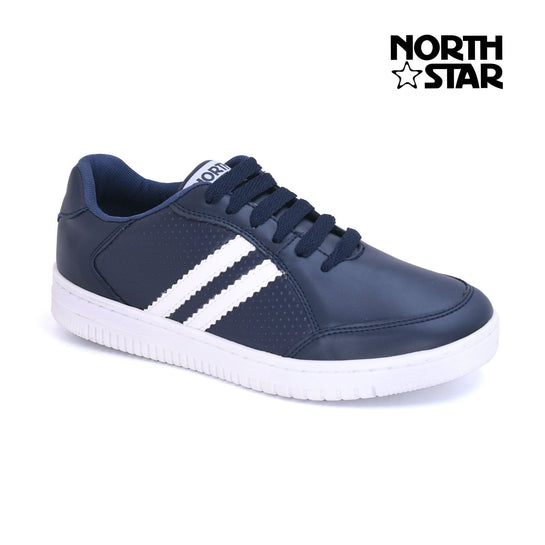 dark-blue