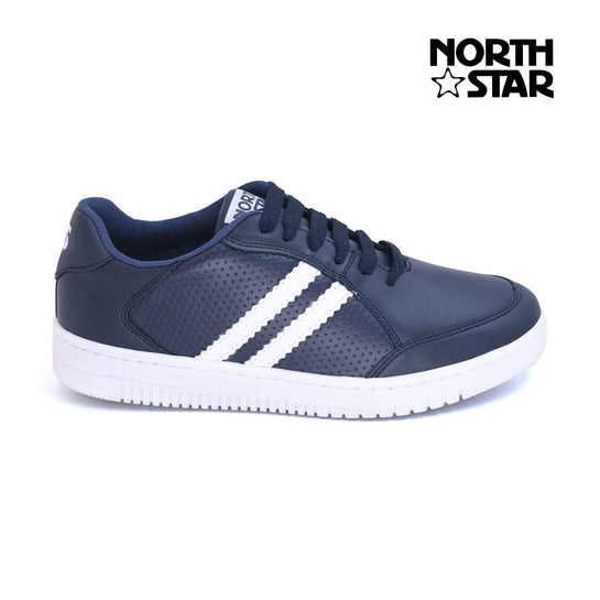 dark-blue