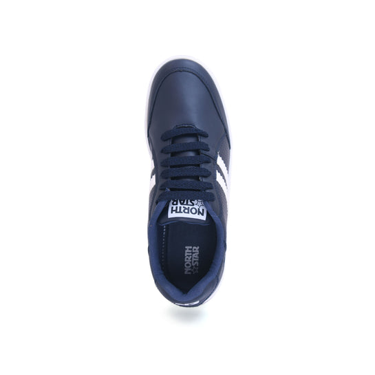 dark-blue
