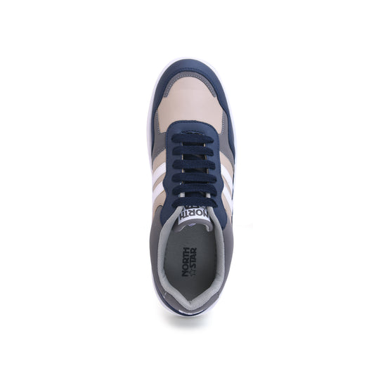 dark-blue
