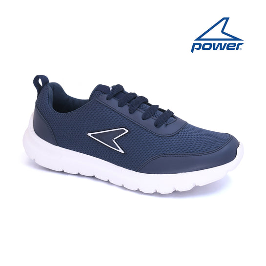 dark-blue