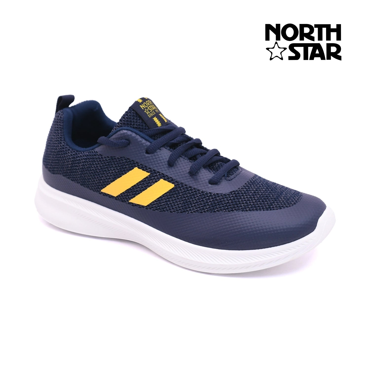 northstar---men