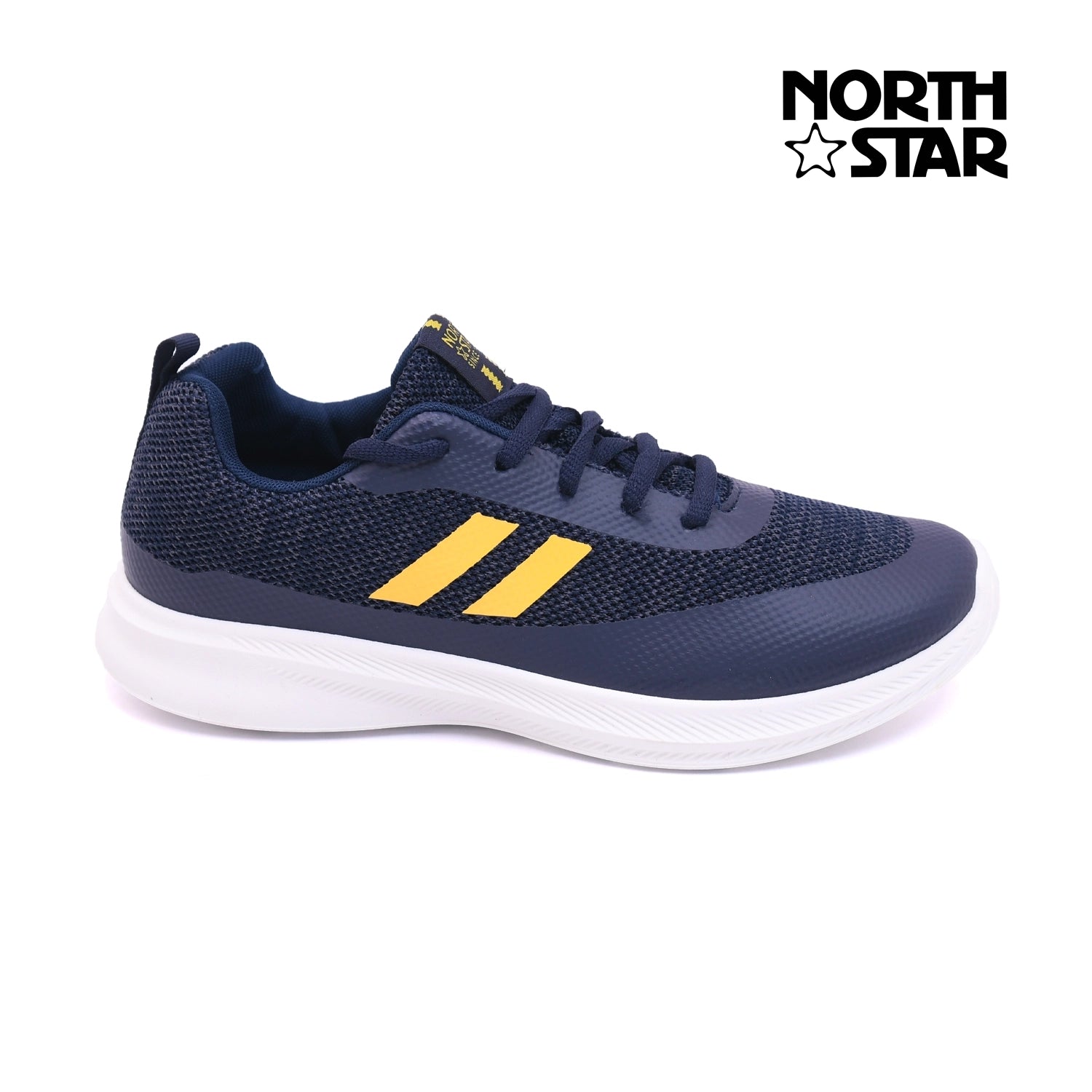 northstar---men