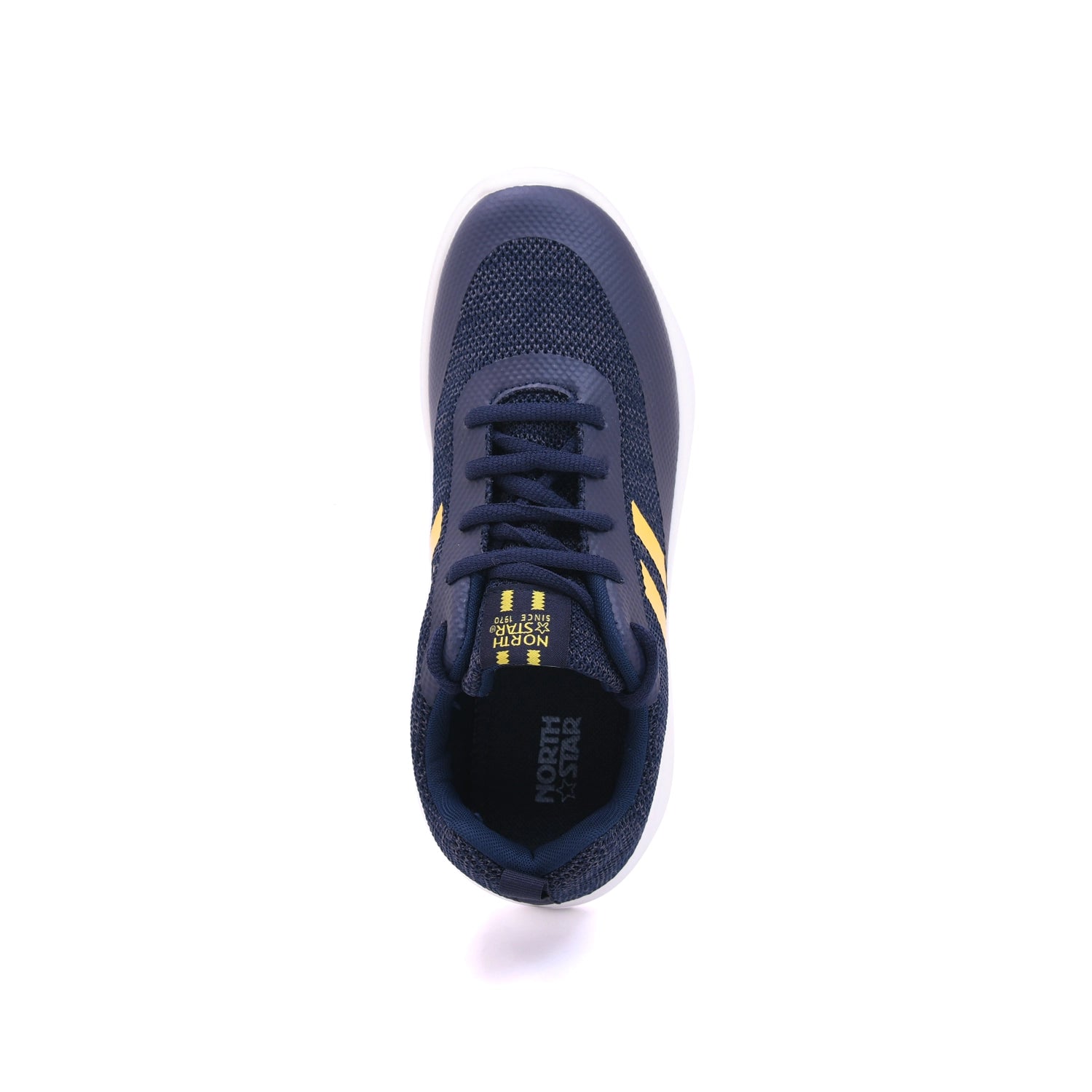 northstar---men