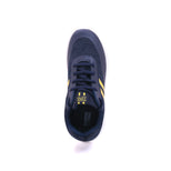northstar---men
