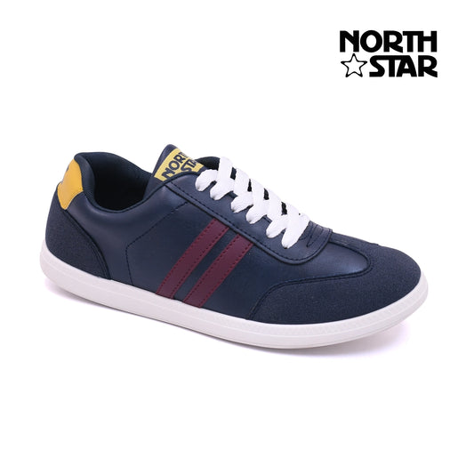 Northstar - Men