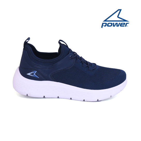 dark-blue