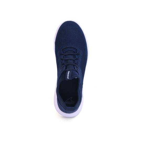 dark-blue