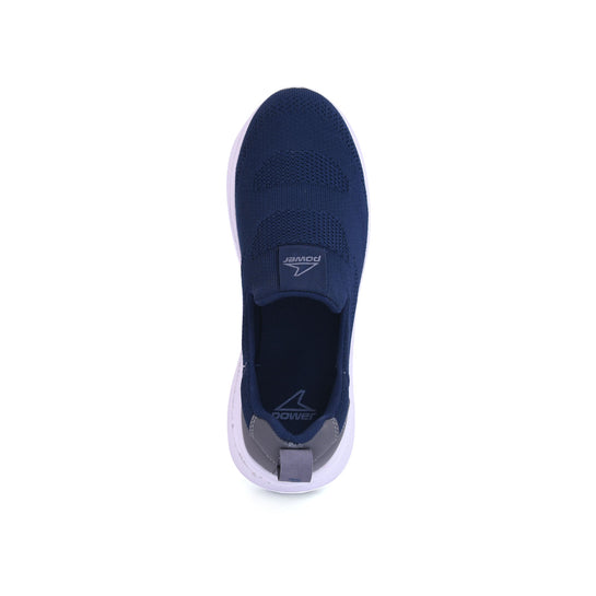 dark-blue