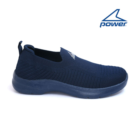dark-blue