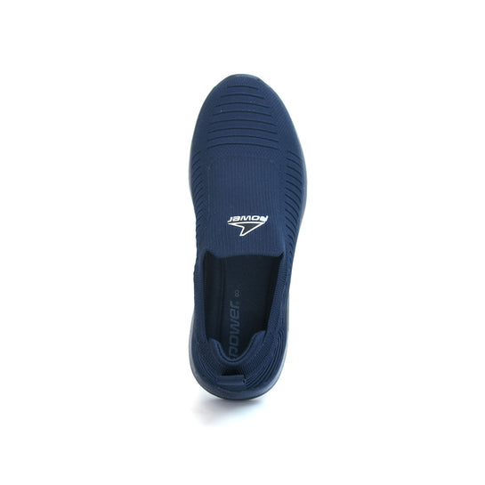 dark-blue