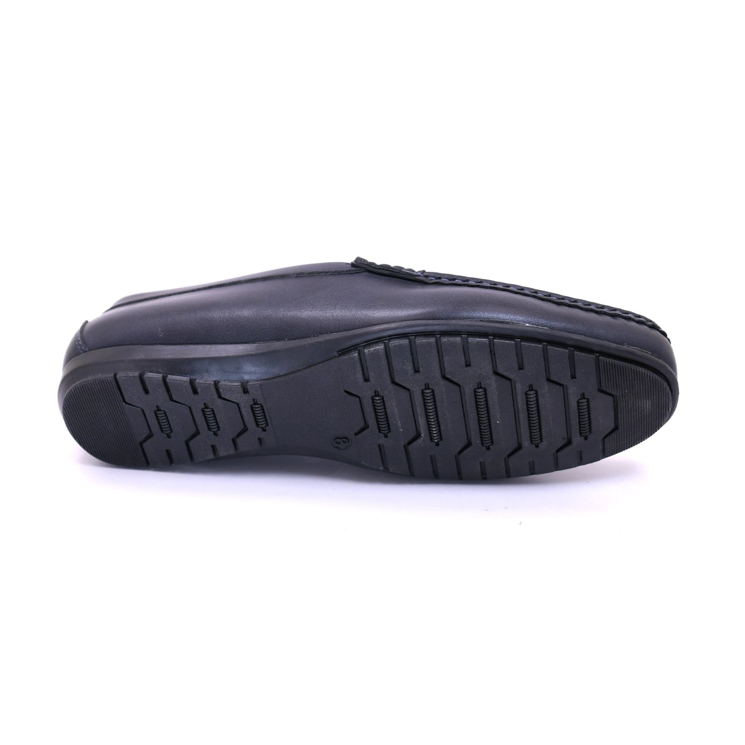 mocassino---men