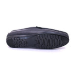 mocassino---men