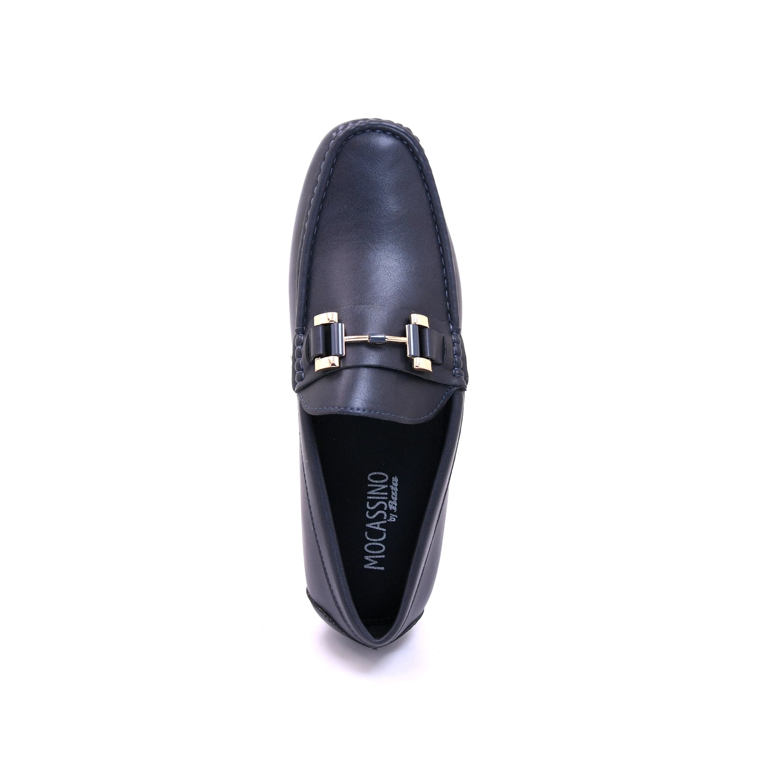 mocassino---men
