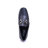 mocassino---men