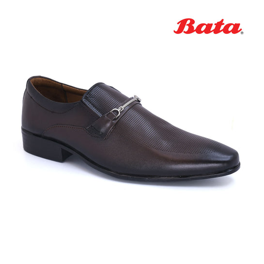 dark-brown