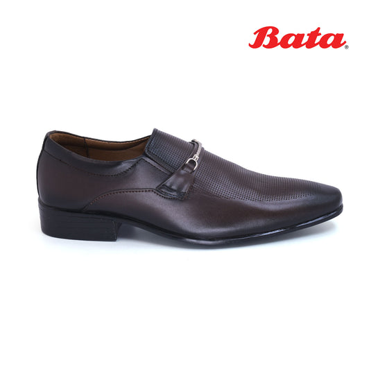 dark-brown