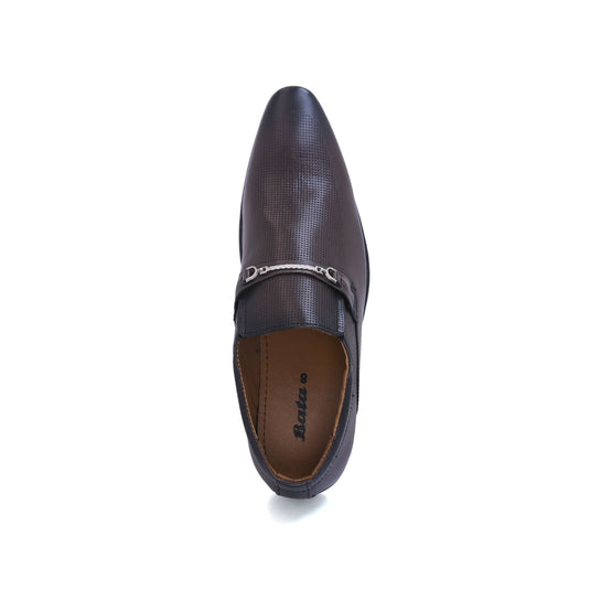 dark-brown