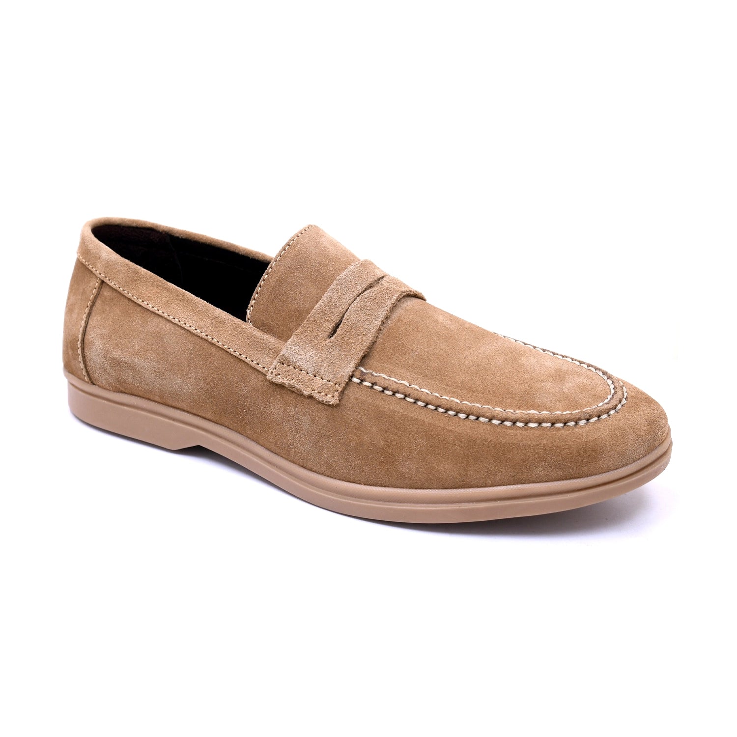 bata---men