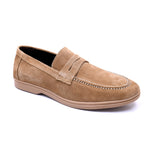 bata---men