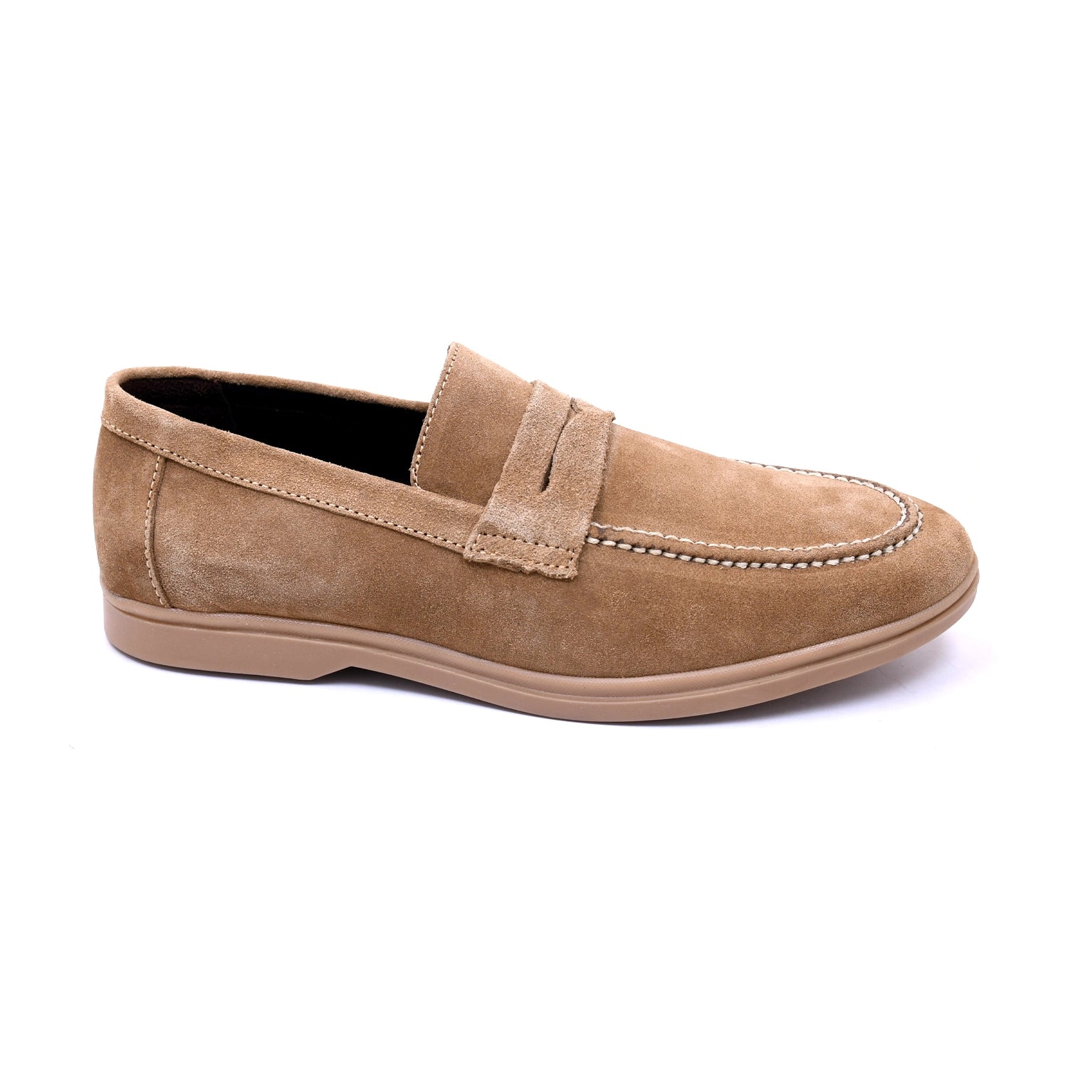 bata---men