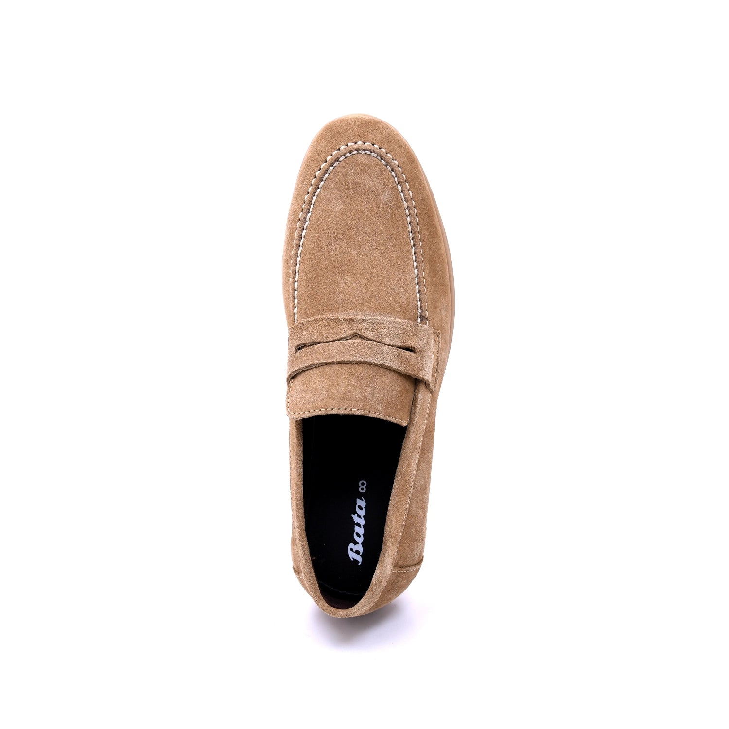 bata---men