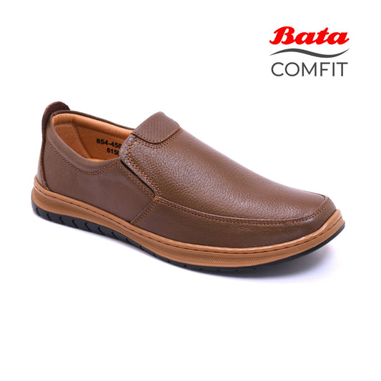 Bata Comfit - Men