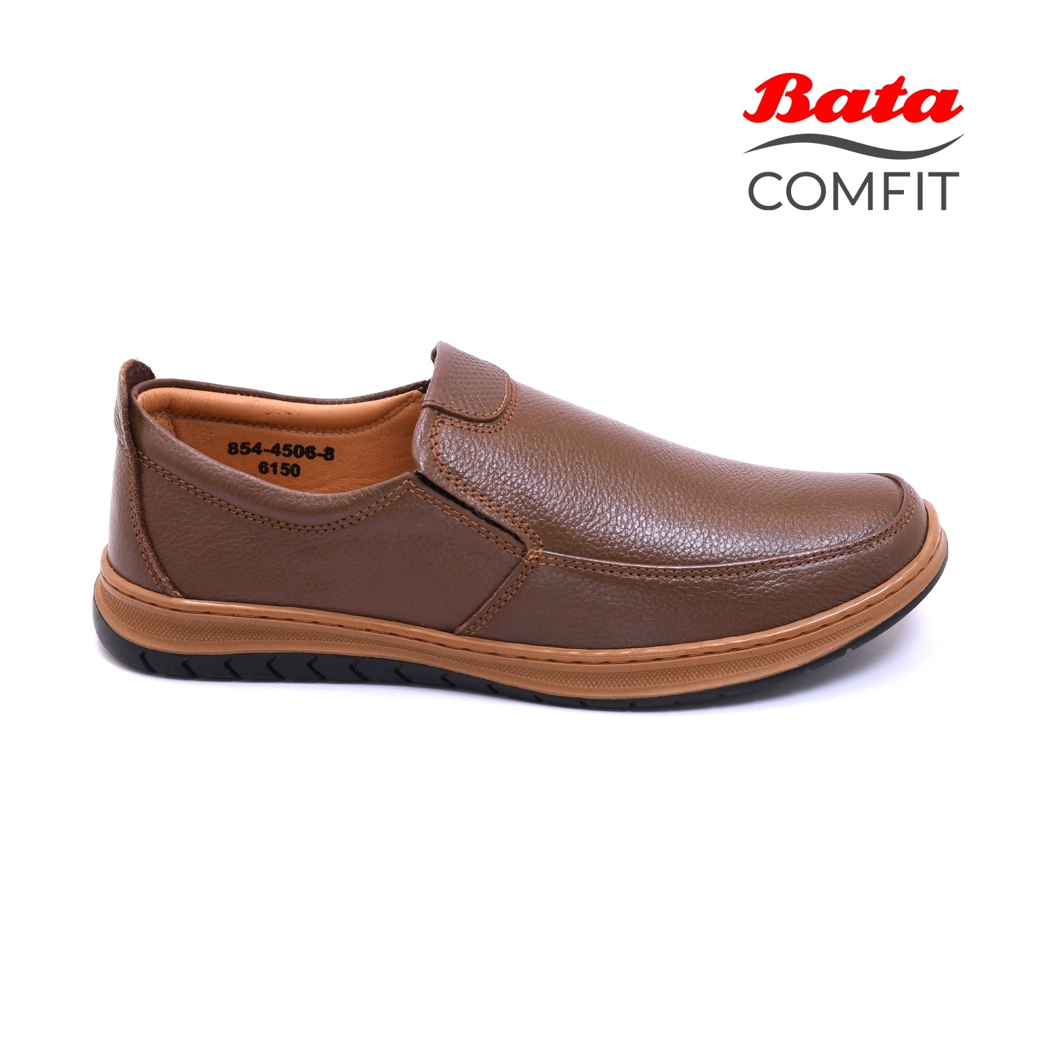 bata-comfit---men