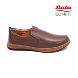 bata-comfit---men