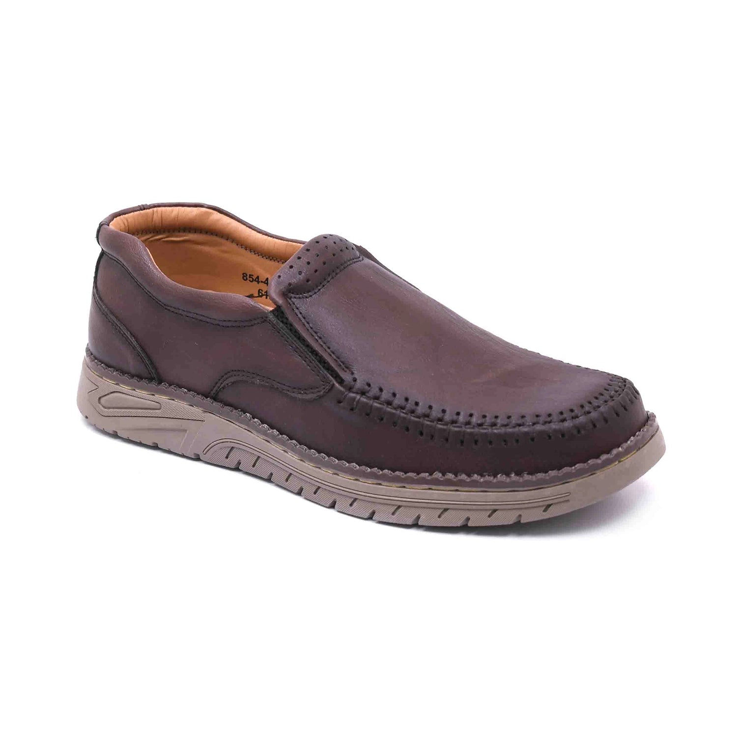 bata---men