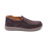 bata---men