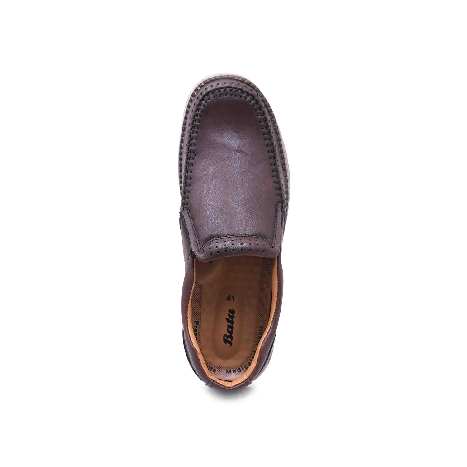 bata---men