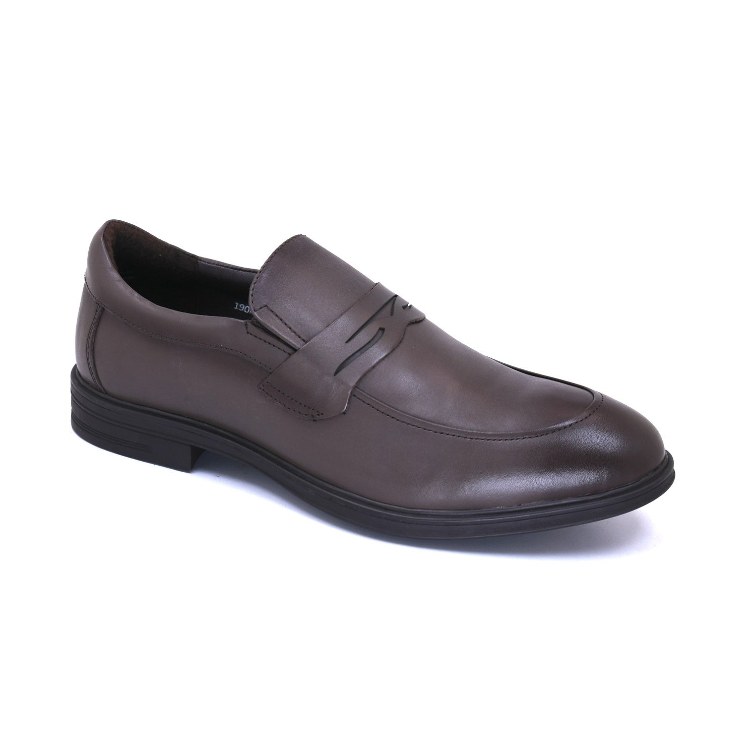 bata-shoemaker----men