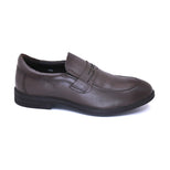 bata-shoemaker----men