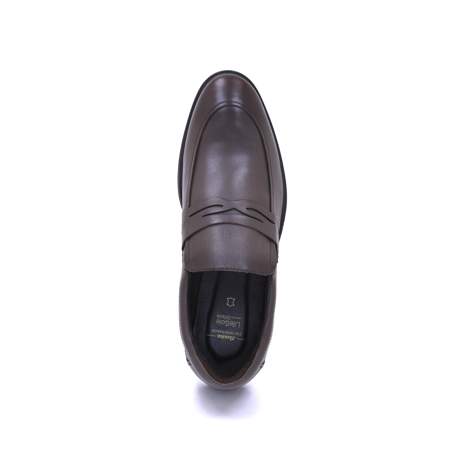 bata-shoemaker----men