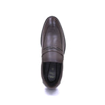 bata-shoemaker----men