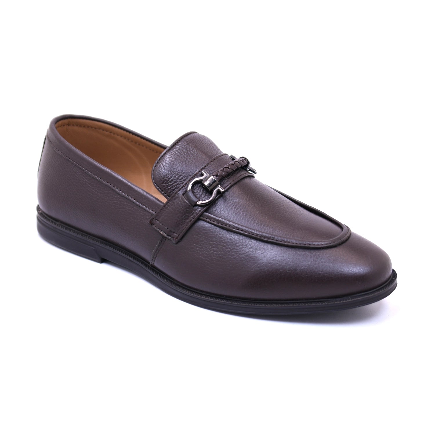 bata---men