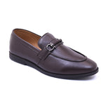 bata---men