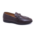 bata---men