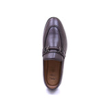 bata---men