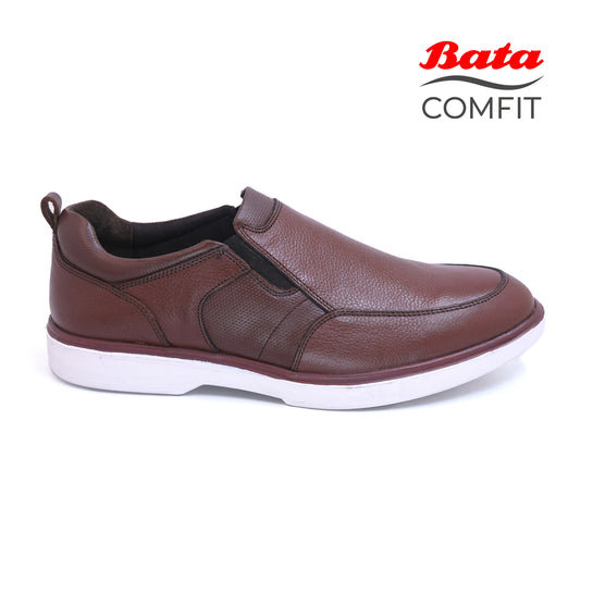 Men Formal Bata Pakistan